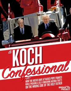 Koch-Popes1c
