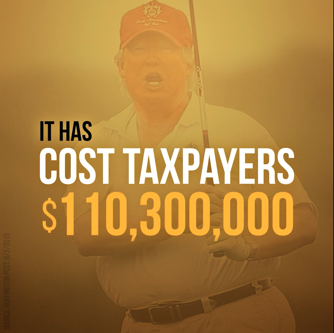 Trump_golf